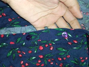 Cherry Shirt🍒
