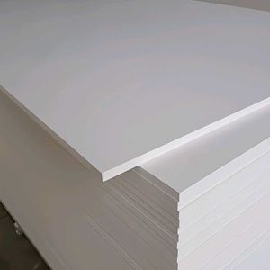 Foam Board Sheet