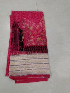 Aurelia Dupatta