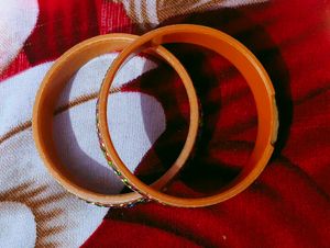 Combo Set Bangles