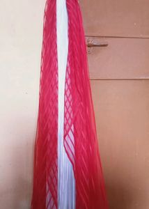 Combo Dupatta