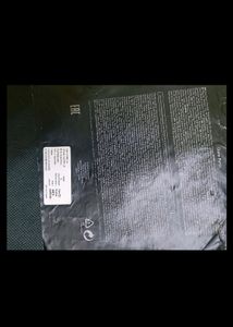 Oriflame Wallet
