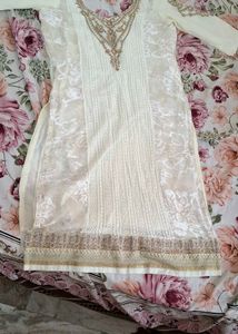Salwar Suit
