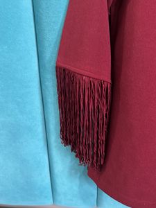 George With Stiff Hosiyari