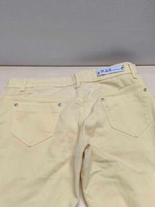 5 jeans combo (women)