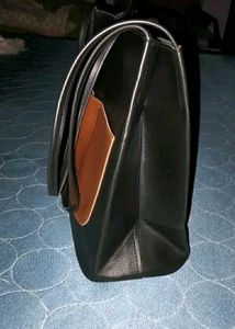 Combo Of 2 BRAND NEW SHOULDER BAGS