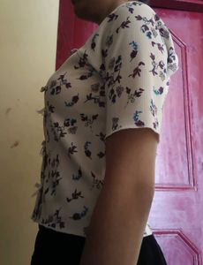 Women Top