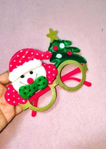 SALE 🎄🎅🆕Cute Santa Claus Headbands (Set of Two)