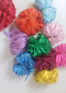 Pipping Rope