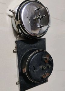 Alarm Clock ⌚ Not Working