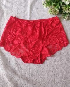 briefs