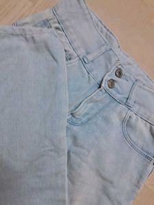 Girls Jeans Bundle Combo!!!!