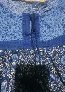 Tops For Women