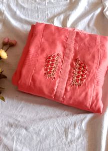 Women's  Ethic Dress🥀