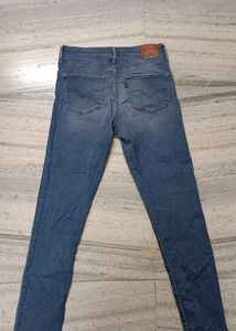 Levi&#39;s Jeans 311 Shaping Skinny