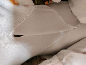 Used Leggings Little Damaged