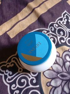 Divine Perfume Hand And Body Cream