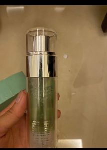 sheglam Goodgrip Primer