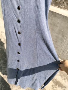 DDLJ Dress👗