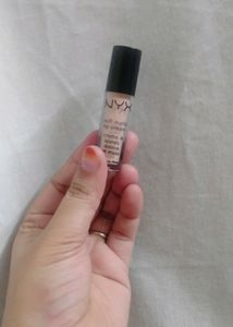 NYX Concealer