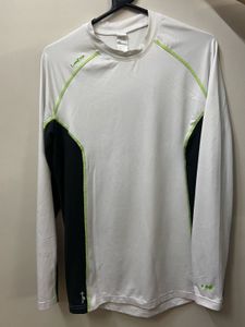 T-shirt For Men