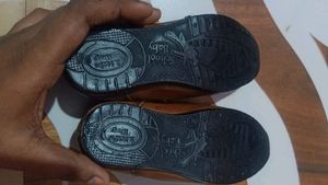 Baby Boy Shoes 3 Size