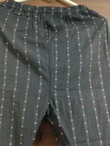 Kurta Set For Women