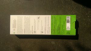 Mamaearth Charcoal Black Long Stay Khol Kajal