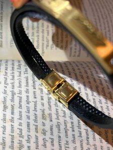 Cartier Men&#39;s Bracelet