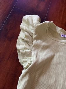 Co Ord Set