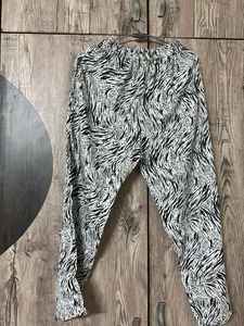 Co-ord Set3