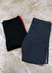 Men&#39;s Swimwear Shorts
