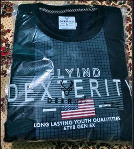 Unused Brand New Sweatshirt Pack Of 3