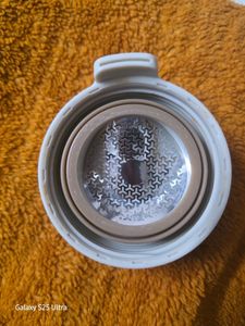 Ballantine&#39;s Tumbler Water Bottle