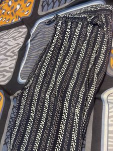 Naira cut suit
