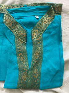 Kurti