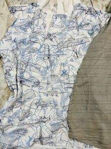 Men Jeans 32 Xl Size Shirts All Combo