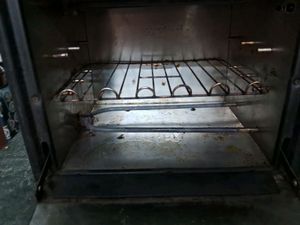 Lifelong OTG-1000 21 / 23Ltrs Hardly Used