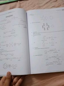 CBSE Sample Paper Chemistry