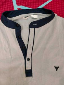 M Size Tshirt 👕