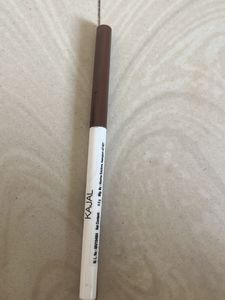 Kajal Eyeliner