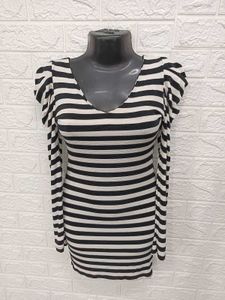 Combo Korean Bodycon Dress