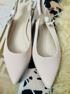 Elegant Flats