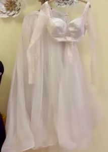 Elegant Lehenga