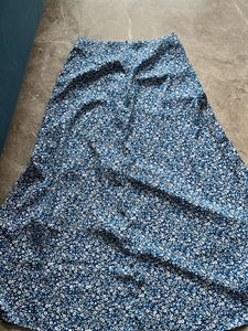 Long Skirt For Women