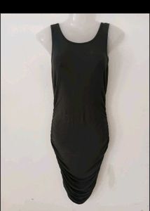 10 PARTY DRESS IN JUST 700