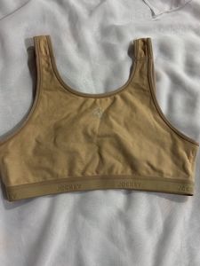 Jockey Sports  Bra