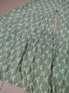 Beautiful Sharara Pant
