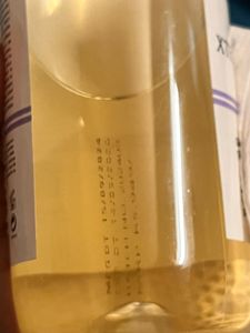 XTRA ODINARIZ Glycolic Acid Toner