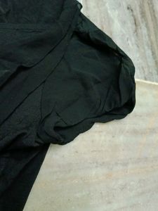 women&#39;s top
